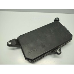 CENTRALINA PORTA ANT SX ALZAVETRO FIAT IDEA LANCIA MUSA 1.3 MJT 46842295