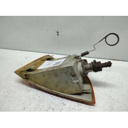Freccia fiat punto destra