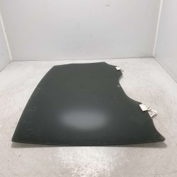 43R-00154 vetro scendente posteriore destro DX Infiniti FX30D 2011 oscurato