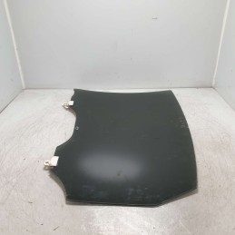 43R-00154 vetro scendente posteriore destro DX Infiniti FX30D 2011 oscurato