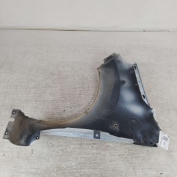 8200500431 Parafango fianchetto ant dx Renault New Twingo 1.2 43kw D7FA8 2009