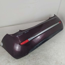 735425935 Paraurti posteriore Lancia Ypsilon restyling 2006-11