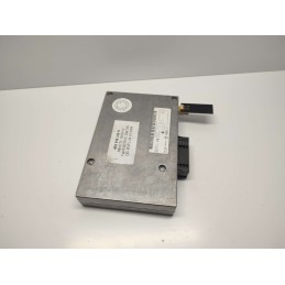 CENTRALINA BLUETOOTH CONFORT AUDI A6 S6 C6 4F 2007 4E0910336H