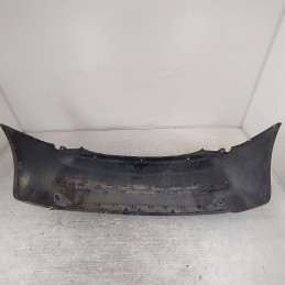 735425935 Paraurti posteriore Lancia Ypsilon restyling 2006-11