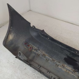 735425935 Paraurti posteriore Lancia Ypsilon restyling 2006-11