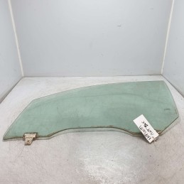 43R-001596 vetro scendente...