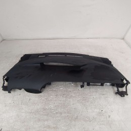 55410-47090 Cruscotto...