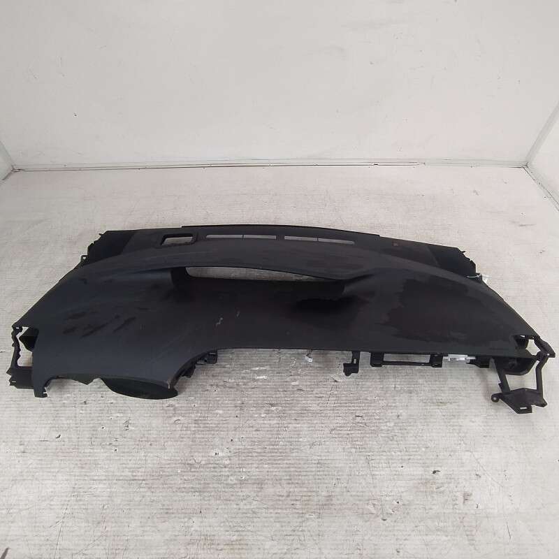 55410-47090 Cruscotto centrale completo Toyota Prius XW30 Ibrid 1.8 HSD 73 KW 99 CV 2009-15