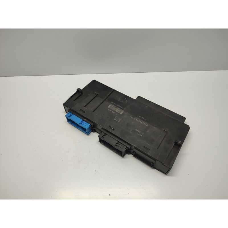 CENTRALINA CONFORT MODULO BMW E92 320 D 2011 9253477-01