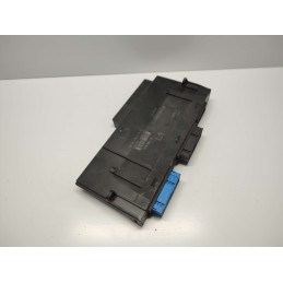CENTRALINA CONFORT MODULO  BMW E92 320 D 2011 9253477-01