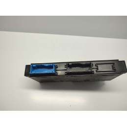 CENTRALINA CONFORT MODULO  BMW E92 320 D 2011 9253477-01