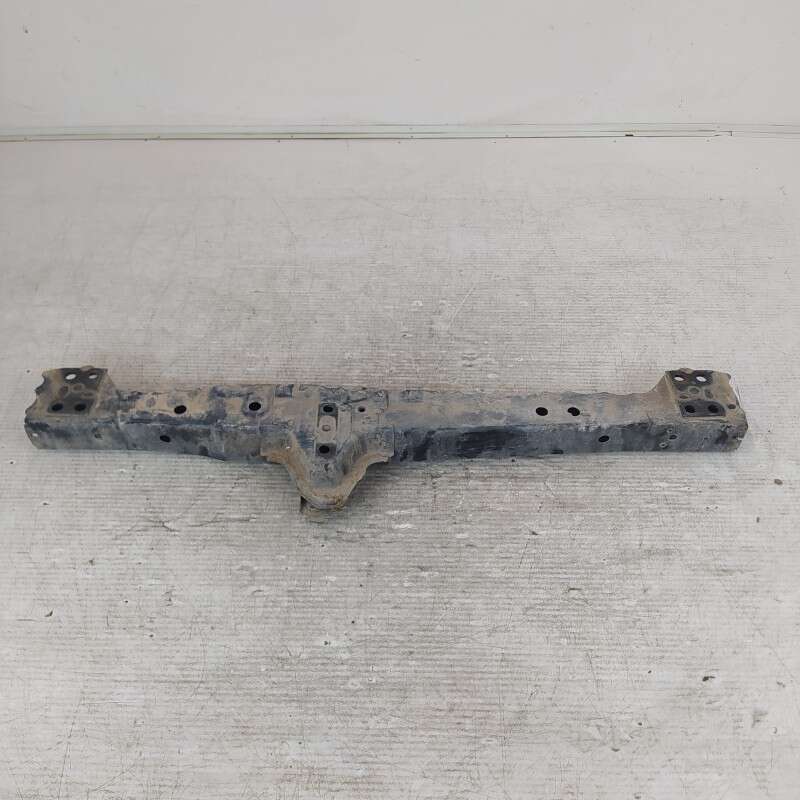 Traversa barra telaio sostegno ant inf motore Toyota Prius XW30 Ibrid 1.8 HSD 73 KW 99 CV 2009-15
