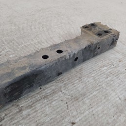 Traversa barra telaio sostegno ant inf motore Toyota Prius XW30 Ibrid 1.8 HSD 73 KW 99 CV 2009-15