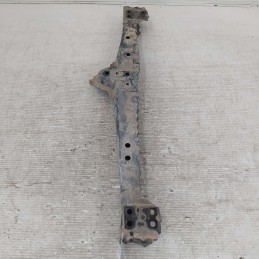 Traversa barra telaio sostegno ant inf motore Toyota Prius XW30 Ibrid 1.8 HSD 73 KW 99 CV 2009-15