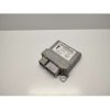 YC1A-14B321-AF CENTRALINA SENSORE SRS AIRBAG FORD TRANSIT 2.4 TDI 2004 