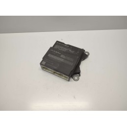 CENTRALINA AIRBAG SRS FIAT...