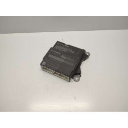 CENTRALINA AIRBAG SRS FIAT...