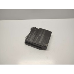 CENTRALINA AIRBAG SRS FIAT PUNTO EVO 1.4 B A2C53332208