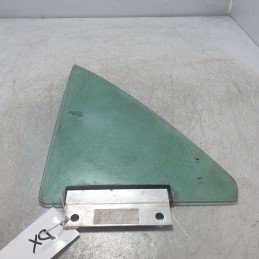 43R-001025 vetro scendente...