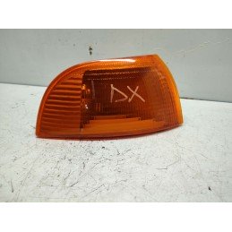 Freccia Fiat punto destro
