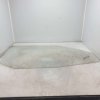 43R-001099 vetro scendente anteriore destro DX Fiat Uno 3P 1989-95