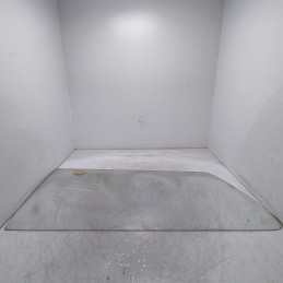 43R-001004 vetro fisso...
