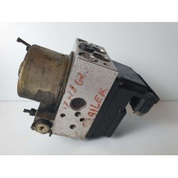 47600-AR005 centralina...