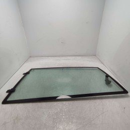 43R-00049 vetro fisso...
