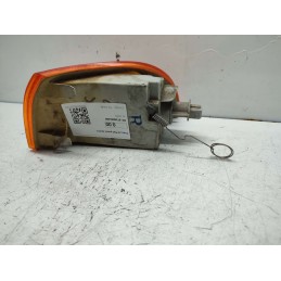 Freccia Fiat punto destro