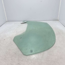 42R-001167 vetro scendente ant sx Audi TT Roadster 2003 8N8845201B