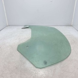 42R-001167 vetro scendente ant sx Audi TT Roadster 2003 8N8845201B