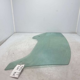 43R-001352 vetro scendente ant dx Audi TT 8N 1998-06 8N7845202B