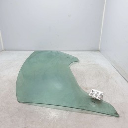 43R-001352 vetro scendente ant sx Audi TT 8N 1998-06 8N8845201B