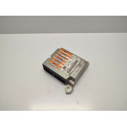 38910-52K81 CENTRALINA...
