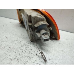 Freccia Fiat punto destro