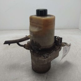 4M513K514AC pompa idroguida...