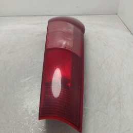 7730723 Stop fanale proiettore luci post sx Fiat Punto 176 1993-99