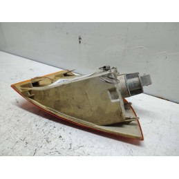 Freccia Fiat punto destro