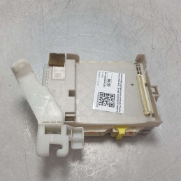 82730-47450 Centralina body...
