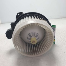 272700-8083 Motore...