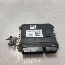 89661-47280 Centralina ecu...