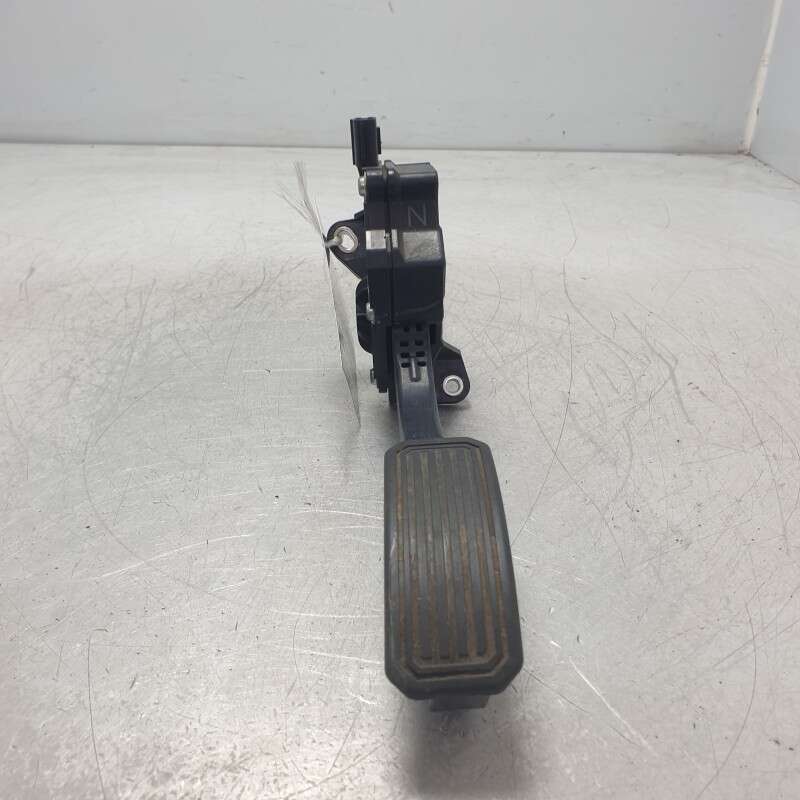 78110-12010 Pedale acceleratore potenziometro Toyota Prius XW30 Ibrid 1.8 HSD 73 KW 99 CV 2009-15