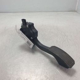 78110-12010 Pedale acceleratore potenziometro Toyota Prius XW30 Ibrid 1.8 HSD 73 KW 99 CV 2009-15