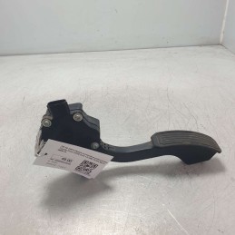 78110-12010 Pedale acceleratore potenziometro Toyota Prius XW30 Ibrid 1.8 HSD 73 KW 99 CV 2009-15