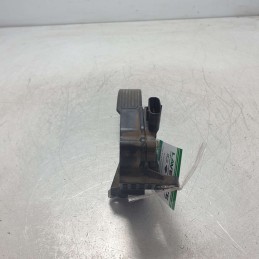 78110-12010 Pedale acceleratore potenziometro Toyota Prius XW30 Ibrid 1.8 HSD 73 KW 99 CV 2009-15