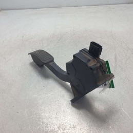 78110-12010 Pedale acceleratore potenziometro Toyota Prius XW30 Ibrid 1.8 HSD 73 KW 99 CV 2009-15