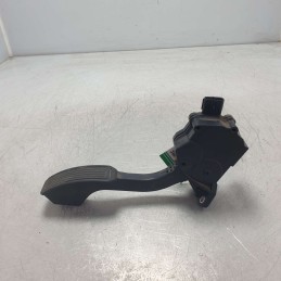 78110-12010 Pedale acceleratore potenziometro Toyota Prius XW30 Ibrid 1.8 HSD 73 KW 99 CV 2009-15