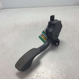 78110-12010 Pedale acceleratore potenziometro Toyota Prius XW30 Ibrid 1.8 HSD 73 KW 99 CV 2009-15