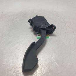 78110-12010 Pedale acceleratore potenziometro Toyota Prius XW30 Ibrid 1.8 HSD 73 KW 99 CV 2009-15