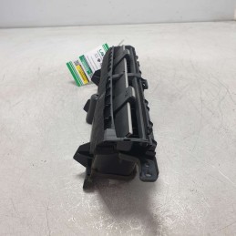 55670-47070 Bocchette aerazione cruscotto centrale Toyota Prius XW30 Ibrid 1.8 HSD 73 KW 99 CV 2009-15